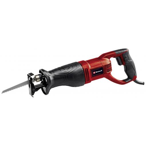 Einhell TC-AP 690 E pila ocaska, 690 W, 4326161