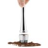 Dreiklang be smart Caf_Nes_2 3002 Opakovaně použitelné kávové kapsle