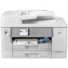 Brother MFC-J6955DW inkoustová multifunkční tiskárna A3 tiskárna, skener, kopírka, fax ADF, duplexní ADF, LAN, NFC, USB, Wi-Fi