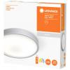 LEDVANCE 4058075651777 Orbis CTT LED stropní svítidlo LED 25 W bílá