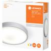 LEDVANCE 4058075651739 Orbis CTT LED stropní svítidlo LED 15 W bílá