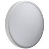 LEDVANCE 4058075651739 Orbis CTT LED stropní svítidlo LED 15 W bílá