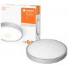 LEDVANCE 4058075651739 Orbis CTT LED stropní svítidlo LED 15 W bílá