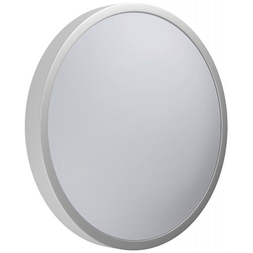 LEDVANCE 4058075651739 Orbis CTT LED stropní svítidlo LED 15 W bílá
