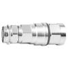 Telegärtner J01020C0141 100023973 N konektor zástrčka, rovná 50 Ω 1 ks