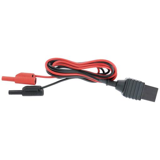 Metrel 20991555 A 1055 Zkušební kabel 1 ks
