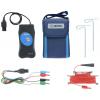 Metrel 20991370 A 1199 adaptér 1 ks