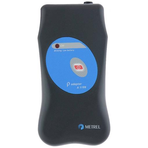Metrel 20991370 A 1199 adaptér 1 ks