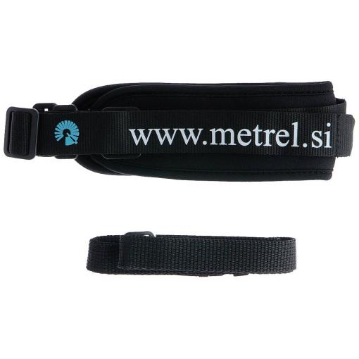 Metrel 20993106 A 1302 popruh na přenášení 1 ks