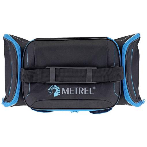 Metrel 20993110 A 1551 brašna na měřicí přístroje