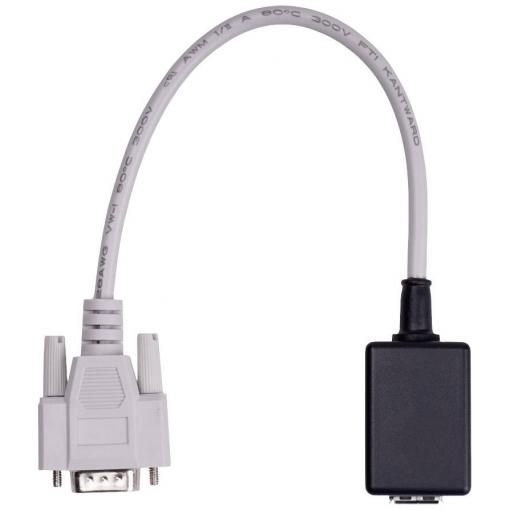 Metrel 20992666 A 1578 adaptér 1 ks