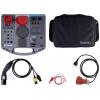 Metrel 20992764 A 1632 Analyzátor pro elektromobily 1 ks