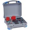 Metrel 20992764 A 1632 Analyzátor pro elektromobily 1 ks