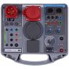 Metrel 20992764 A 1632 Analyzátor pro elektromobily 1 ks