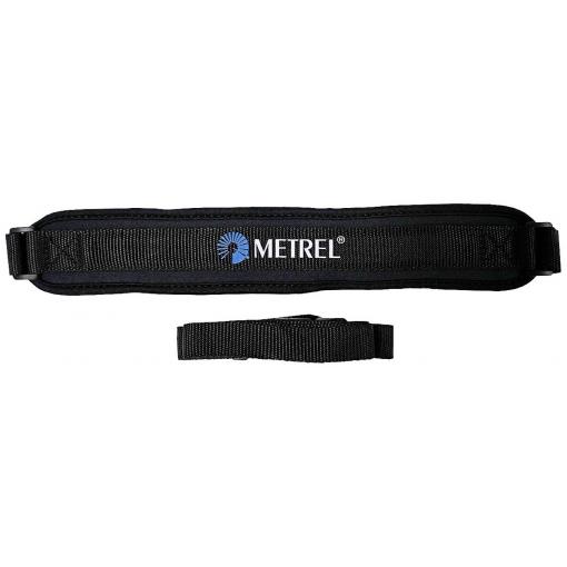 Metrel 20993238 A 1707 Ramenní popruh 1 ks