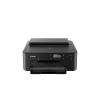 Canon PIXMA TS705a tiskárna inkoustová barevná A4 LAN, Wi-Fi, duplexní