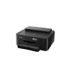 Canon PIXMA TS705a tiskárna inkoustová barevná A4 LAN, Wi-Fi, duplexní