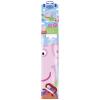 Günther Flugspiele drak Peppa Pig Rozpětí 1150 mm Vhodnost pro sílu větru 5 - 8 bft