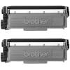 Brother náplň do tiskárny TN-2320TWIN TN2320TWIN originál černá 2600 Seiten