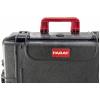 Parat PROTECT 20, 6430000391 kufřík na nářadí, (d x š x v) 176 x 464 x 366 mm