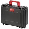 Parat PROTECT 20-F, 6430010391 kufřík na nářadí, (d x š x v) 176 x 464 x 366 mm