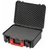 Parat PROTECT 20-F, 6430010391 kufřík na nářadí, (d x š x v) 176 x 464 x 366 mm