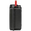 Parat PROTECT 20-F, 6430010391 kufřík na nářadí, (d x š x v) 176 x 464 x 366 mm