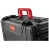 Parat PROTECT 20-F, 6430010391 kufřík na nářadí, (d x š x v) 176 x 464 x 366 mm
