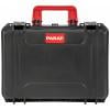 Parat PROTECT 20-F, 6430010391 kufřík na nářadí, (d x š x v) 176 x 464 x 366 mm