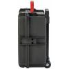 Parat PROTECT 34-S Roll, 6505000391 kufřík na nářadí, (d x š x v) 258 x 555 x 445 mm