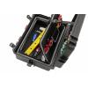 Parat PROTECT 34-S Roll, 6505000391 kufřík na nářadí, (d x š x v) 258 x 555 x 445 mm