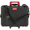 Parat PROTECT 34-S Roll, 6505000391 kufřík na nářadí, (d x š x v) 258 x 555 x 445 mm