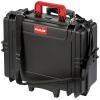 Parat PROTECT 34-S Roll, 6505000391 kufřík na nářadí, (d x š x v) 258 x 555 x 445 mm