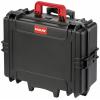 Parat PROTECT 34-S Roll, 6505000391 kufřík na nářadí, (d x š x v) 258 x 555 x 445 mm