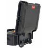 Parat PROTECT 34-S Roll, 6505000391 kufřík na nářadí, (d x š x v) 258 x 555 x 445 mm