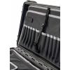 Parat PROTECT 30-S Roll, 6520000391 kufřík na nářadí, (d x š x v) 238 x 585 x 361 mm