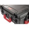 Parat PROTECT 30-S Roll, 6520000391 kufřík na nářadí, (d x š x v) 238 x 585 x 361 mm