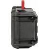 Parat PROTECT 30-S Roll, 6520000391 kufřík na nářadí, (d x š x v) 238 x 585 x 361 mm
