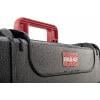 Parat PROTECT 30-S Roll, 6520000391 kufřík na nářadí, (d x š x v) 238 x 585 x 361 mm