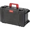 Parat PROTECT 30-S Roll, 6520000391 kufřík na nářadí, (d x š x v) 238 x 585 x 361 mm
