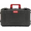 Parat PROTECT 30-S Roll, 6520000391 kufřík na nářadí, (d x š x v) 238 x 585 x 361 mm