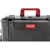 Parat PROTECT 30-S Roll, 6520000391 kufřík na nářadí, (d x š x v) 238 x 585 x 361 mm