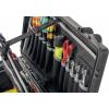Parat PROTECT 30-S Roll, 6520000391 kufřík na nářadí, (d x š x v) 238 x 585 x 361 mm