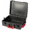 Parat PROTECT 41, 6540000391 kufřík na nářadí, (d x š x v) 215 x 594 x 473 mm