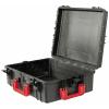 Parat PROTECT 41, 6540000391 kufřík na nářadí, (d x š x v) 215 x 594 x 473 mm