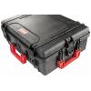 Parat PROTECT 41, 6540000391 kufřík na nářadí, (d x š x v) 215 x 594 x 473 mm