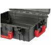 Parat PROTECT 41, 6540000391 kufřík na nářadí, (d x š x v) 215 x 594 x 473 mm