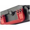Parat PROTECT 41-F, 6540010391 kufřík na nářadí, (d x š x v) 215 x 594 x 473 mm