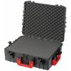 Parat PROTECT 41-F, 6540010391 kufřík na nářadí, (d x š x v) 215 x 594 x 473 mm