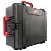 Parat PROTECT 41-F, 6540010391 kufřík na nářadí, (d x š x v) 215 x 594 x 473 mm